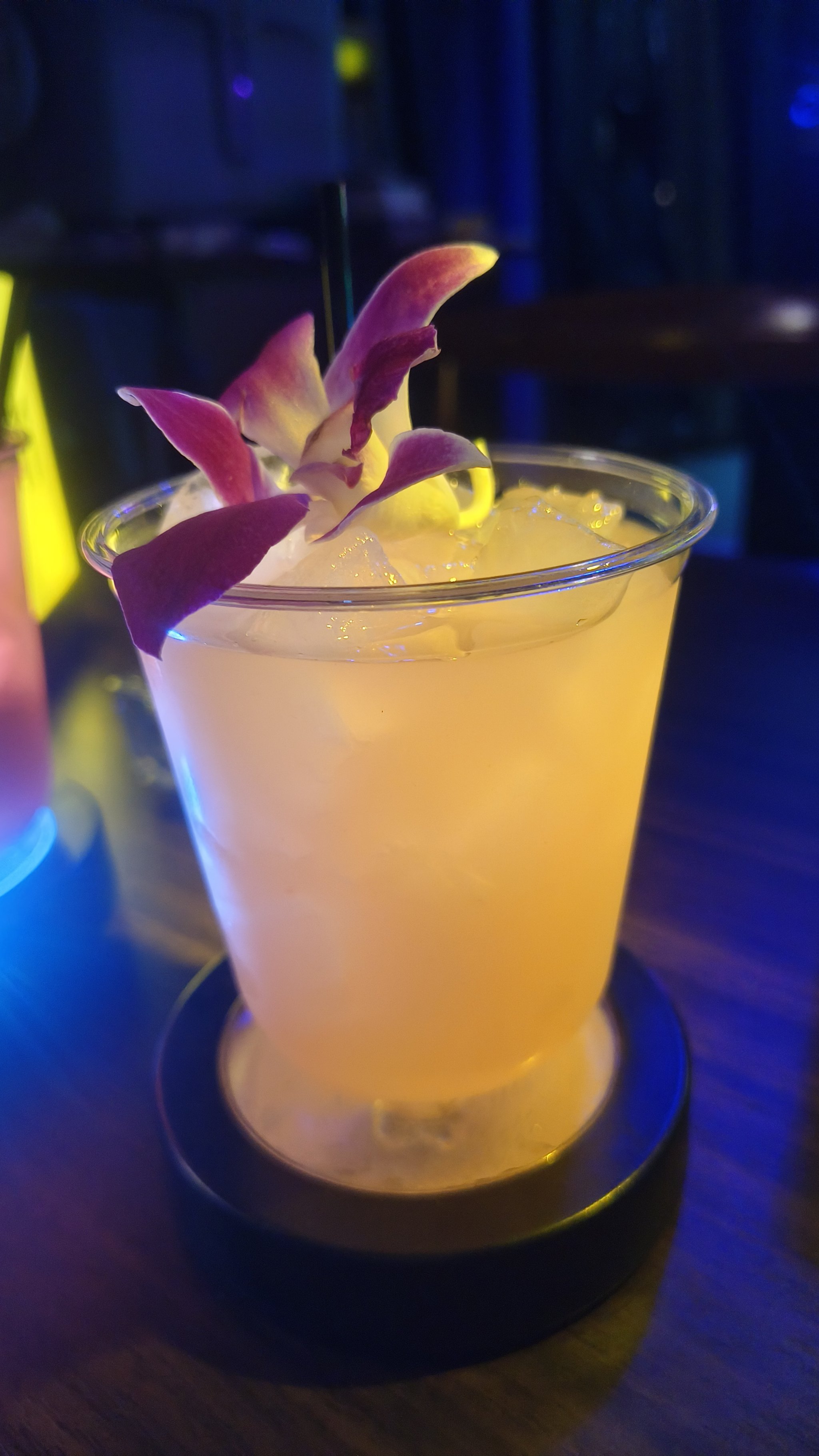 宜昌商务ktv低端场特惠享受-宜都市KTV团购